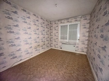 GEVRY (39) - Maison à vendre 6 pièces - 4 chambres