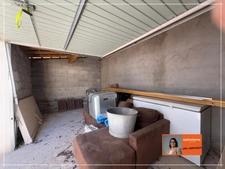 Talmay (21270) - Maison en pierre rénovée – 239 m² habitable - 3 chambres