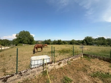 VAUCONCOURT NERVEZAIN (70) -  Propriété à vendre 6 pièces - 4 chambres 