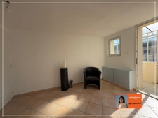 Talmay (21270) - Maison en pierre rénovée – 239 m² habitable - 3 chambres