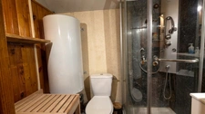 Maison à vendre 3 pièces Proche de VILLEMERVRY (52)