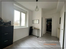 Appartement de 120 m² à Gray 