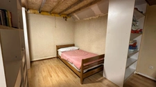 Maison à vendre 3 pièces Proche de VILLEMERVRY (52)