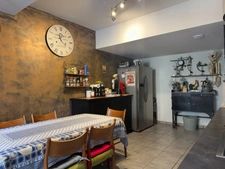 JUSSEY (70) - Maison 6 pièces - 3 Chambres