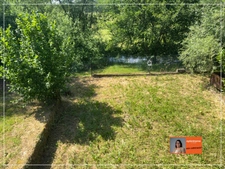 MAISON DE CAMPAGNE À RÉNOVER – BEAU POTENTIEL – GRENANT (52)