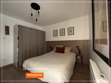 BEZE - Maison de caractère avec gîte – 200 m² habitables 