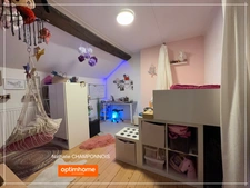 BEZE - Maison de caractère avec gîte – 200 m² habitables 