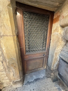 JUSSEY (70) - Maison 6 pièces - 3 Chambres