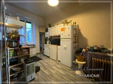 DIJON Centre ville - Appartements 