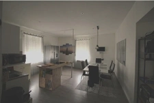 Appartement 4 pièces avec 2 chambres – 1er étage – Gray