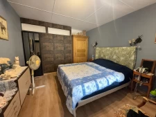 JUSSEY (70) - Maison 6 pièces - 3 Chambres