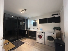 GRAY - Appartement 120 m2 - 3 pièces