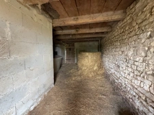 VAUCONCOURT NERVEZAIN (70) -  Propriété à vendre 6 pièces - 4 chambres 