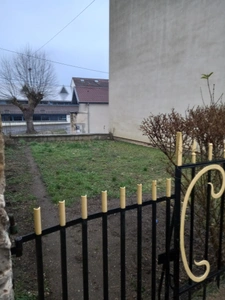 Maison à vendre 7 pièces GRAY (70)