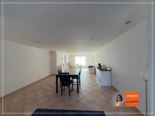 COUP DE CŒUR À TALMAY – UNE MAISON DE CARACTÈRE AUX VOLUMES GÉNÉREUX – 239 m² habitables – 3 chambres – terrain 550 m²