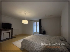 Appartement de 120 m² à Gray 