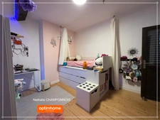 BEZE - Maison de caractère avec gîte – 200 m² habitables 