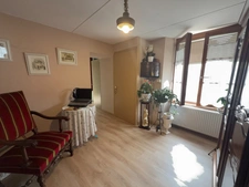 JUSSEY (70) - Maison 6 pièces - 3 Chambres