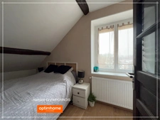 BEZE - Maison de caractère avec gîte – 200 m² habitables 