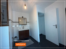 BEZE - Maison de caractère avec gîte – 200 m² habitables 