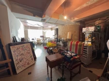 JUSSEY (70) - Maison 6 pièces - 3 Chambres