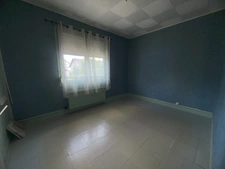 GEVRY (39) - Maison à vendre 6 pièces - 4 chambres