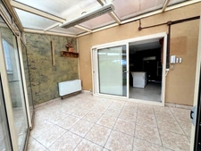 Maison de village de 180 m² à vendre à Champlitte (70600) – 3 chambres possiblement 4, 2 garages et atelier non attenant