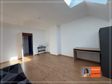 Talmay (21270) - Maison en pierre rénovée – 239 m² habitable - 3 chambres