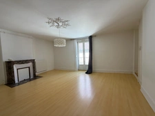GRAY - Appartement 120 m2 - 3 pièces