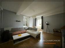 Appartement de 120 m² à Gray 