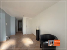 Talmay (21270) - Maison en pierre rénovée – 239 m² habitable - 3 chambres