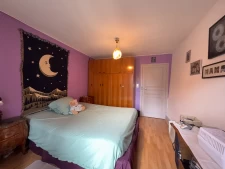 JUSSEY (70) - Maison 6 pièces - 3 Chambres