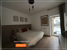 BEZE - Maison de caractère avec gîte – 200 m² habitables 