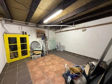 Maison de village de 180 m² à vendre à Champlitte (70600) – 3 chambres possiblement 4, 2 garages et atelier non attenant