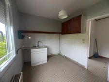 GEVRY (39) - Maison à vendre 6 pièces - 4 chambres