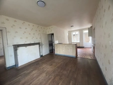 Maison à vendre 7 pièces GRAY (70)