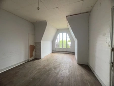 Maison à vendre 7 pièces GRAY (70)