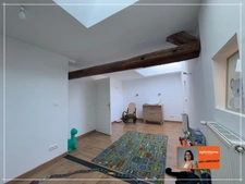 Talmay (21270) - Maison en pierre rénovée – 239 m² habitable - 3 chambres