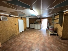 Maison de village de 180 m² à vendre à Champlitte (70600) – 3 chambres possiblement 4, 2 garages et atelier non attenant