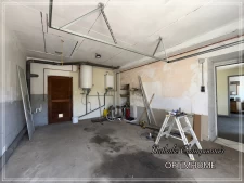 Chargey-lès-Gray - Maison rénovée 90 m² avec terrasse et garage