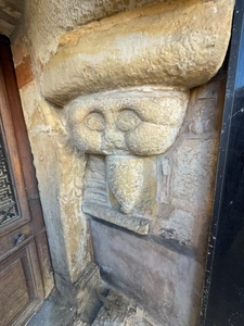 JUSSEY (70) - Maison 6 pièces - 3 Chambres