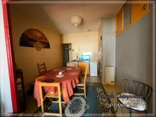 DIJON Centre ville - Appartements 