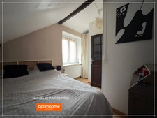BEZE - Maison de caractère avec gîte – 200 m² habitables 