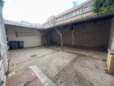 Maison à vendre 7 pièces GRAY (70)