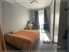 DIJON Centre ville - Appartements 