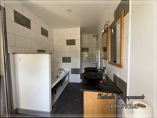 Chargey-lès-Gray - Maison rénovée 90 m² avec terrasse et garage