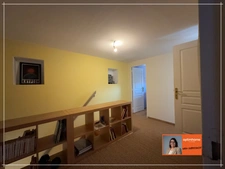 Talmay (21270) - Maison en pierre rénovée – 239 m² habitable - 3 chambres
