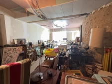 JUSSEY (70) - Maison 6 pièces - 3 Chambres