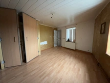 Maison de village de 180 m² à vendre à Champlitte (70600) – 3 chambres possiblement 4, 2 garages et atelier non attenant