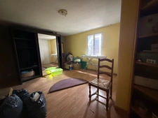 VAUCONCOURT NERVEZAIN (70) -  Propriété à vendre 6 pièces - 4 chambres 